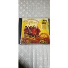 Leaf Hound. Growers of mushroom. CD. Редкий