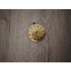 Мех 2209 с цифером