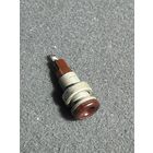 Гнездо, разъем