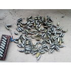 Конденсаторы К-53