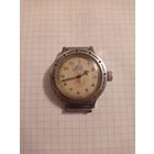 Часы Восток амфибия с рубля без мпц!