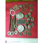 Лот по Вермахту, ВОВ