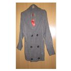 Кардиган SQ by s.Oliver, р.М. Новый.