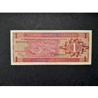 50 пиастров 1987 года. Судан. UNC. Распродажа