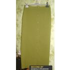 Юбка макси р. 42