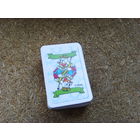 Карты игральные Disney