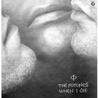 The Fotoness - When I Die - LP - 1988