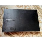 Ноутбук SAMSUNG NP305V5A