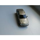 Автолегенда СССР газ 3105 DeAgostini 1:43