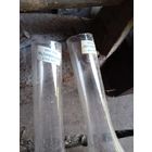 Керосиновая лампа стекло TARBETKLAAS новые