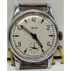 Часы "ЗиМ" малые,рание