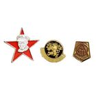 Сборка 6 с рубля
