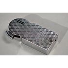 Зажигалка   в ремонт