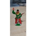 Индейцы.ГДР