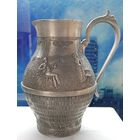 Кувшин оловянный..Германия