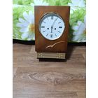 Часы настенные