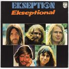 LP Ekseption 'Ekseptional'