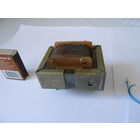 Трансформатор от фильмоскопа