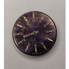 Механизм СССР Ракета, без МЦ!!