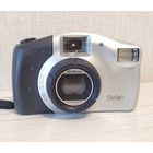Фотоаппарат Kodak KB ZOOM. Рабочий.
