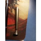 Крепление ручки к набору СССР