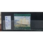 РАСПРОДАЖА. АВСТРАЛИЯ 1998г. Чист*
