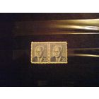 Чехословакия 1975 г. Гусак гаш