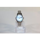 Часы Citizen Eco-Drive EM0896-89Y