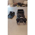 Автолегенды ссср. Газ.