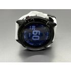 Garmin fenix 6x pro