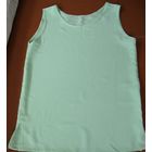 Топ размер 44