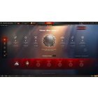 Личный аккаунт lesta (с 0 боев) и 10 лвл