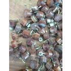 Радиодетали