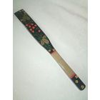 Весёлка мешалка лопатка хохлома СССР