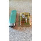 Zippo +