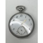 Карманные часы Шолохов СПБ  На ходу