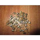 Транзисторы КП 103.Цена за шт.