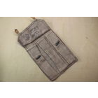 Подсумок ППС, СССР. новый. Распродажа коллекции вещей. С РУБЛЯ! АУКЦИОН!