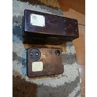 Военно-полевые телефоны