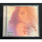 Bebe Rexha – I Don't Wanna Grow Up / USA