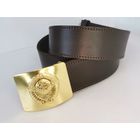 Ремень милиции обр.1947г