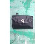 Вело сумка , кобура для ключей.