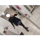 Кофта,свитшот,кардеган,свитер женский р-р 44-46