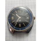 Часы Командирские стоп-секунда. Восток-2234 Чистополь. Заказ МО СССР.