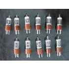 Разрядник РБ-5.Бариевый.11 шт.