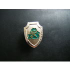 Фрачник  МЫТНАЯ СЛУЖБА  Т.М.