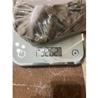 Советская мелочь. 10 коп. 3,262 кг.