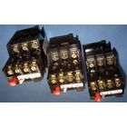 Реле тепловое РТЛ-1016, РТЛ-1021, РТЛ-1022