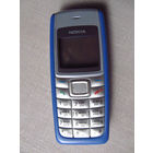 Сотовый телефон Nokia 1110i