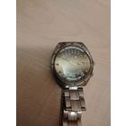 Ориент коледж